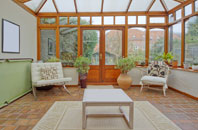 free Wembworthy conservatory quotes
