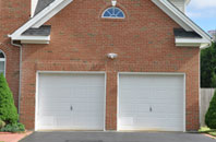free Wembworthy garage construction quotes