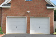 free Wembworthy garage extension quotes