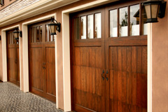 Wembworthy garage extension quotes