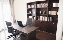 Wembworthy home office construction leads